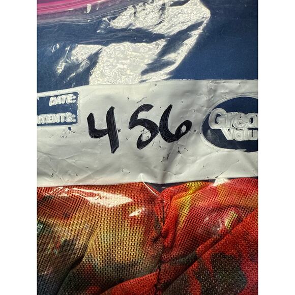 NWT Prettylittlething multin sheer lined‎ ruched bodycon dress womens 6 festival - Picture 9 of 9